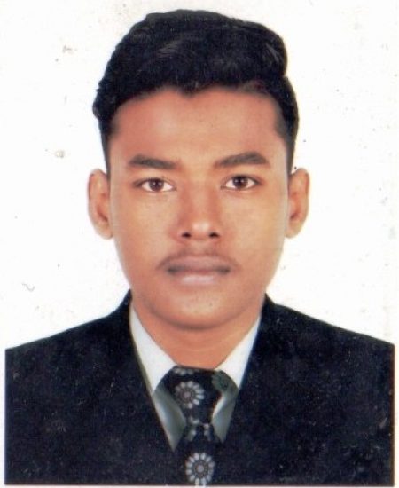 20. Pic- Md. Hafizur Rahman Fahad